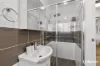 83 Owen Dixon Drive, Evatt, ACT 2617-Image