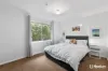 83 Owen Dixon Drive, Evatt, ACT 2617-Image