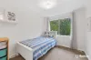 83 Owen Dixon Drive, Evatt, ACT 2617-Image