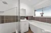 83 Owen Dixon Drive, Evatt, ACT 2617-Image