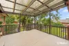 83 Owen Dixon Drive, Evatt, ACT 2617-Image