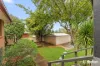83 Owen Dixon Drive, Evatt, ACT 2617-Image