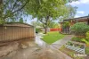 83 Owen Dixon Drive, Evatt, ACT 2617-Image