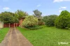 83 Owen Dixon Drive, Evatt, ACT 2617-Image