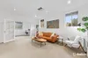 83 Owen Dixon Drive, Evatt, ACT 2617-Image