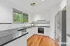 83 Owen Dixon Drive, Evatt, ACT 2617-Image