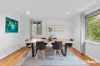 83 Owen Dixon Drive, Evatt, ACT 2617-Image