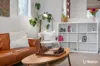 83 Owen Dixon Drive, Evatt, ACT 2617-Image
