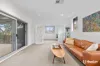 83 Owen Dixon Drive, Evatt, ACT 2617-Image
