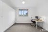83 Owen Dixon Drive, Evatt, ACT 2617-Image