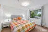 83 Owen Dixon Drive, Evatt, ACT 2617-Image