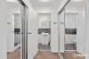 83 Owen Dixon Drive, Evatt, ACT 2617-Image