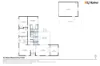 83 Owen Dixon Drive, Evatt, ACT 2617-Floorplan