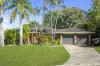 83 Owens Crescent, Regents Park, Qld 4118