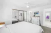 83 Owens Crescent, Regents Park, Qld 4118-Image