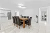 83 Owens Crescent, Regents Park, Qld 4118-Image