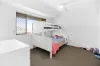 83 Owens Crescent, Regents Park, Qld 4118-Image