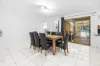 83 Owens Crescent, Regents Park, Qld 4118-Image