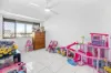 83 Owens Crescent, Regents Park, Qld 4118-Image
