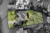83 Owens Crescent, Regents Park, Qld 4118-Image