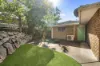 83 Owens Crescent, Regents Park, Qld 4118-Image
