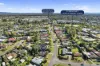 83 Owens Crescent, Regents Park, Qld 4118-Image