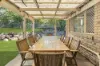 83 Owens Crescent, Regents Park, Qld 4118-Image