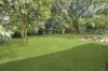 83 Owens Crescent, Regents Park, Qld 4118-Image