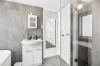 83 Owens Crescent, Regents Park, Qld 4118-Image