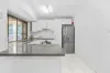 83 Owens Crescent, Regents Park, Qld 4118-Image
