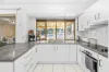83 Owens Crescent, Regents Park, Qld 4118-Image