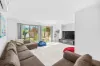 83 Owens Crescent, Regents Park, Qld 4118-Image