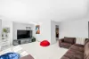 83 Owens Crescent, Regents Park, Qld 4118-Image