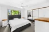 83 Owens Crescent, Regents Park, Qld 4118-Image