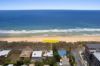 83 Pacific Boulevard, Buddina QLD 4575-Image