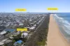 83 Pacific Boulevard, Buddina QLD 4575-Image