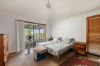 83 Pacific Boulevard, Buddina QLD 4575-Image