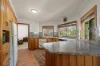 83 Pacific Boulevard, Buddina QLD 4575-Image