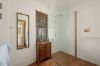 83 Pacific Boulevard, Buddina QLD 4575-Image