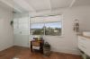 83 Pacific Boulevard, Buddina QLD 4575-Image