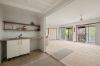 83 Pacific Boulevard, Buddina QLD 4575-Image
