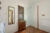 83 Pacific Boulevard, Buddina QLD 4575-Image