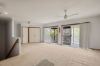 83 Pacific Boulevard, Buddina QLD 4575-Image
