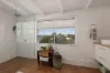 83 Pacific Boulevard, Buddina QLD 4575-Image