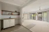 83 Pacific Boulevard, Buddina QLD 4575-Image