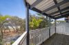 83 Pacific Boulevard, Buddina QLD 4575-Image