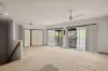 83 Pacific Boulevard, Buddina QLD 4575-Image