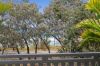 83 Pacific Boulevard, Buddina QLD 4575-Image
