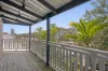 83 Pacific Boulevard, Buddina QLD 4575-Image