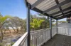 83 Pacific Boulevard, Buddina QLD 4575-Image